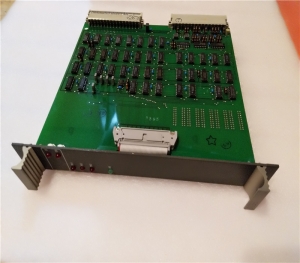 KLOCKNER MOELLER PS416-CPU-400