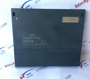 Siemens 6DS1901-8BA