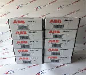 ABB TB820V2 3BSE013208R1