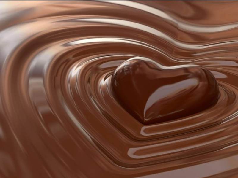 زیمنس به کارخانه شکلات در فنلاند در راه پایدار شدن کمک می کند