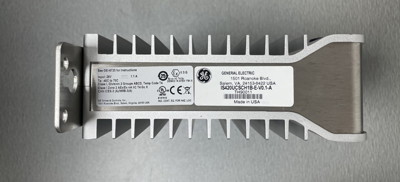 IS420UCSCH1B IS420UCSCH1B