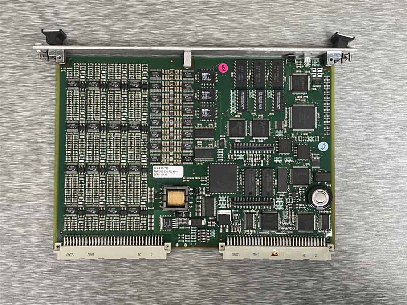 CMC16 200-530-025-014