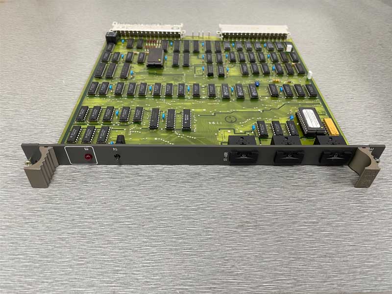 88VA02 GJR2365700R1010