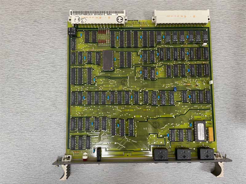 88VA02A-E GJR2365700R1010