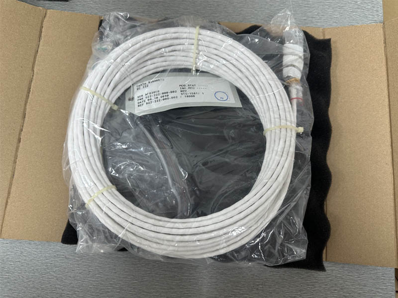 EC222 922-222-000-002