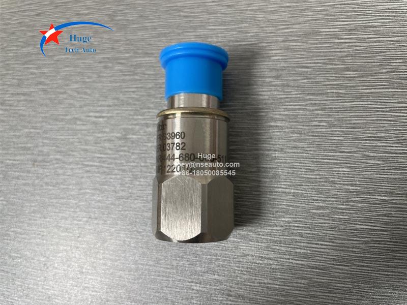 CE680 444-680-000-511