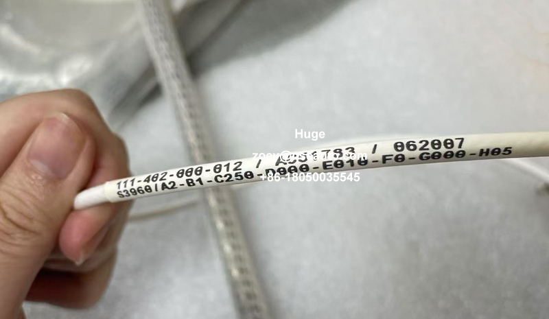 TQ402 111-402-000-012