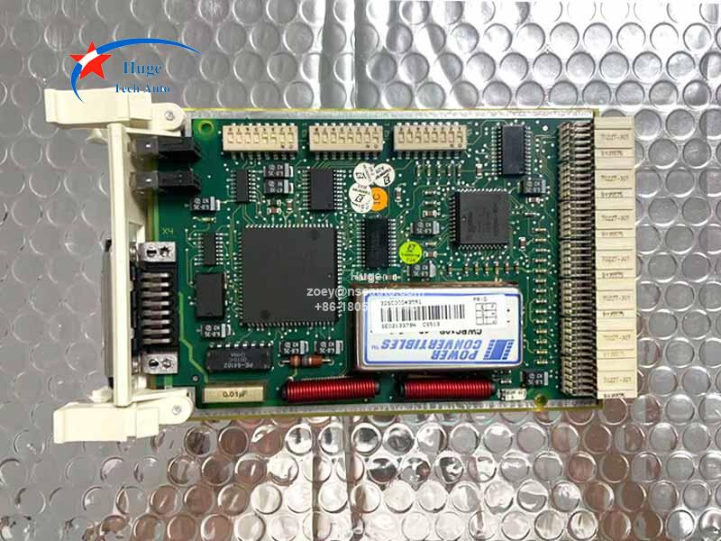 ABB CS513 3BSE000435R1