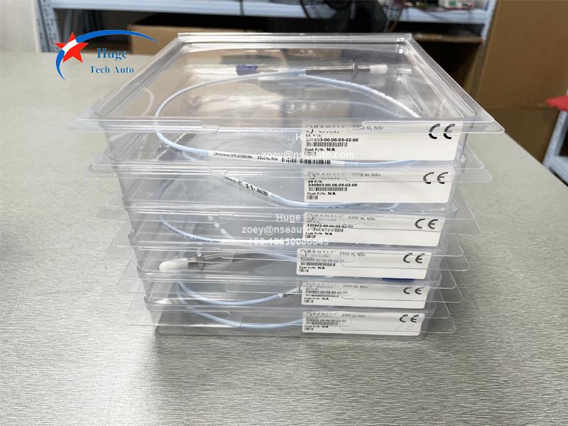 330903-00-06-05-02-00