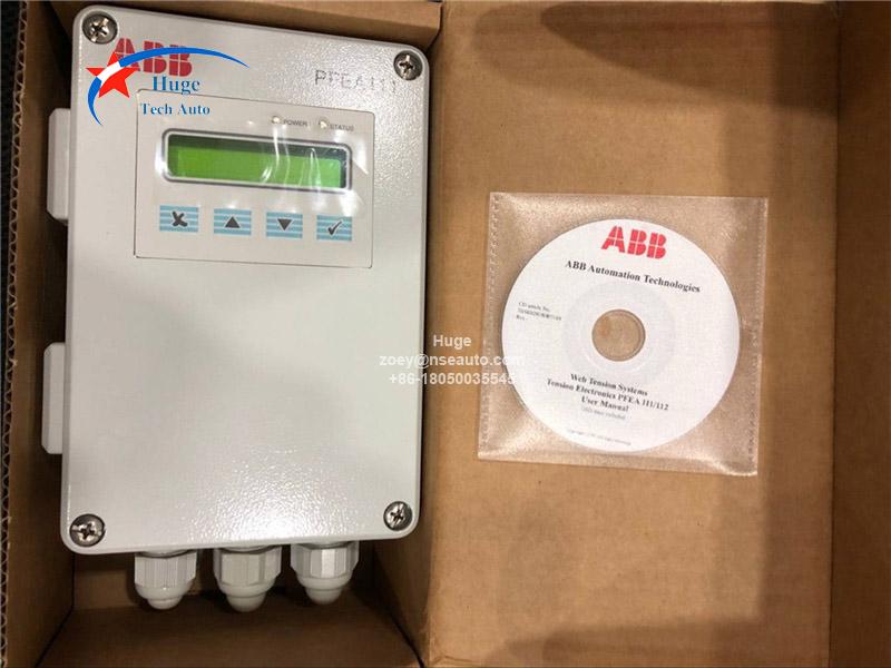 PFEA111-65 3BSE050090R65