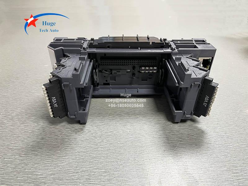 VSB300 600-009
