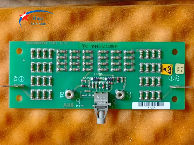 XVC724BE101