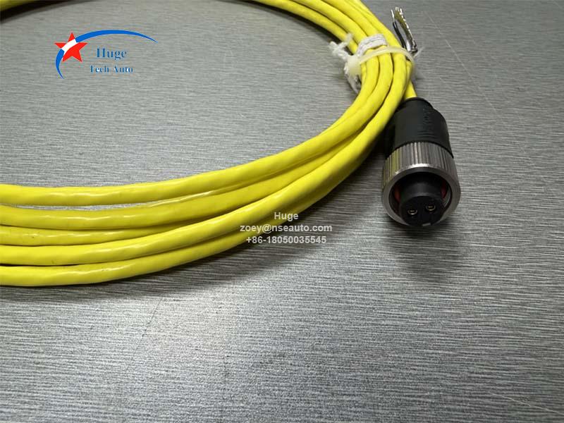 EC319 922-319-000-002
