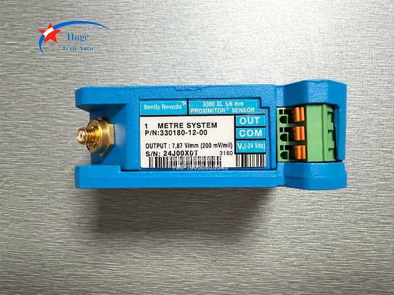 330180-12-00