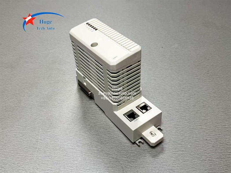 ABB CI853K01 3BSE018103R