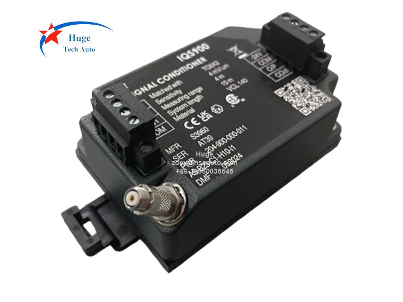 IQS900 204-900-000-011