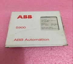 ABB AI930S
