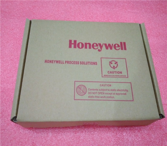 Honeywell 51204162-175