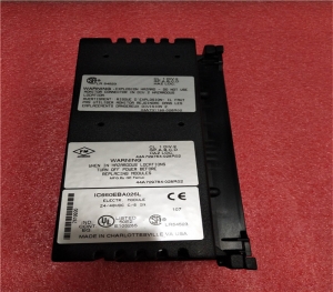 General Electric IC698CPE020