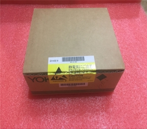 YOKOGAWA SDV144-S13