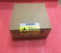 YOKOGAWA SAI533-H33