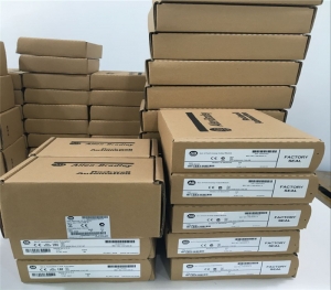 Allen Bradley 1440-TPS02-01RB