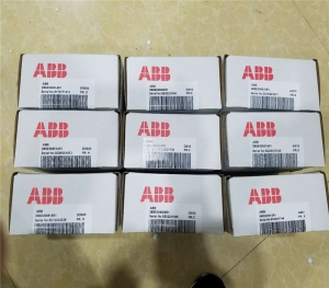 ABB 3BSE020848R1