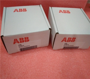ABB CI867K01