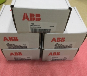 ABB CI522A