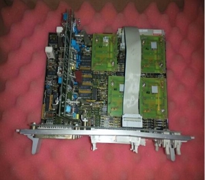 Siemens 6ES5948-3UR23