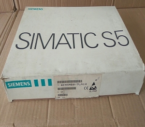 SIMATIC 505-6851A