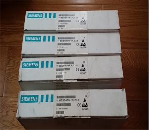 Siemens 6ES5441-4UA13