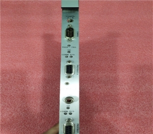 Siemens 6FC5110-0DB02-0AA2