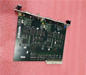 Siemens 6FC5114-0AB01-0AA1