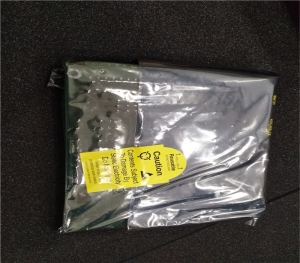 General Electric DS200STBAG1A