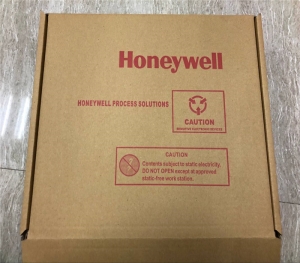 Honeywell 620-25/35