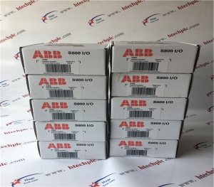 ABB GJR5252800R0200