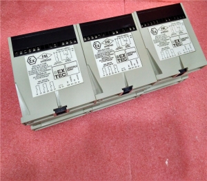 Mitsubishi FX0N-485ADP