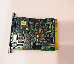 Siemens 6ES5521-8MA22