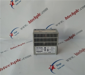 ALLEN BRADLEY 1734-TOP