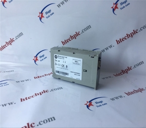 ALLEN BRADLEY 1734-IE4C