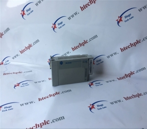 ALLEN BRADLEY 1734-FPD-CC