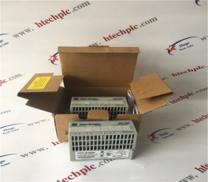 ALLEN BRADLEY 1734-OB8S-CC