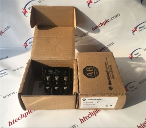 ALLEN BRADLEY 1734-485ASC-CC