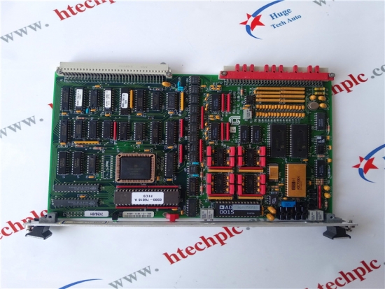 Infineon T640N16TOF
