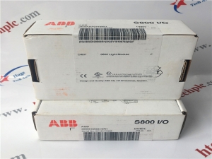 ABB DSA603-16GC