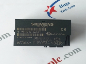 Siemens 6ES7414-2XL07-0AB0