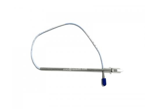 330901-00-90-05-02-00