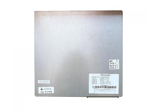 B5LD SR91H520 1KHW002356R0001