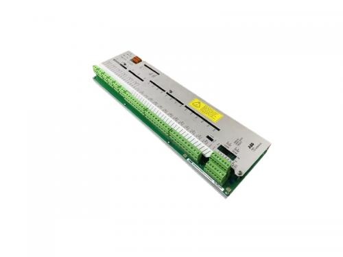 UFC719AE 3BHB003041R0001